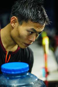 BIB: 
                            <button type="button" onclick="openModal(22305251)" class="btn btn-primary btn-sm float-right btn-popup" data-toggle="modal" data-target=".modal-high-quality">
                        <i class="fas fa-shopping-cart"></i> Add to Cart
                    </button>
                                            <button type="button" onclick="isThisMe(22305251, true)" class="btn btn-success btn-sm float-right btn-popup btn-isme hidden" data-toggle="tooltip" data-placement="bottom" title="นี่คือรูปของคุณใช่ไหม คลิกที่นี่เพื่อเอาเข้าอัลบั้ม">
                        <i class="fas fa-plus"></i> Add to album
                    </button>
                    <button type="button" onclick="isThisMe(22305251, false)" class="btn btn-warning btn-sm float-right btn-popup btn-isnotme hidden">
                        <i class="fas fa-ban"></i> Remove from album
                    </button>